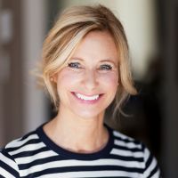 Monika Wiśniewska