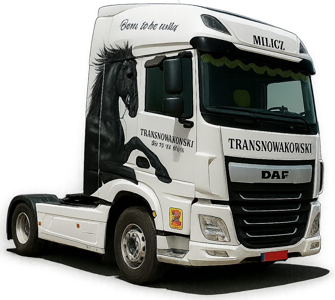 tranowakowski
